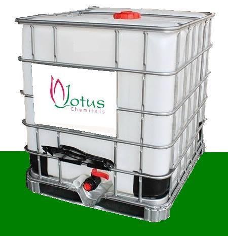 Lotus R304 - Phụ gia siêu dẻo, chậm đông kết