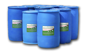 Lotus R301H Phụ gia chống thấm cho bê tông