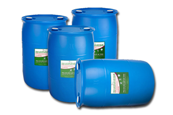 Lotus R301M  Phụ gia siêu dẻo - chậm đông kết cho bê tông